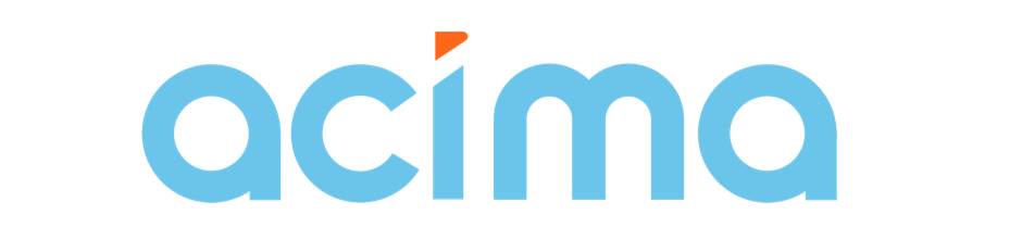 Acima-Finance-logo Acima-Finance-logo