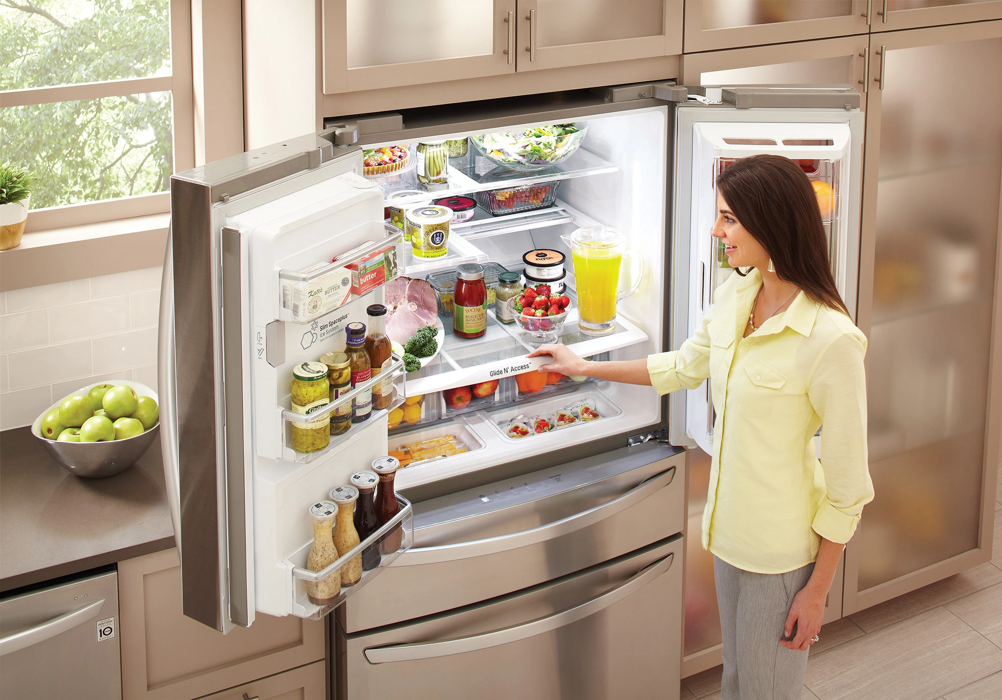 lg-appliances-reviews_compare-refrigerators lg-appliances-reviews_compare-refrigerators