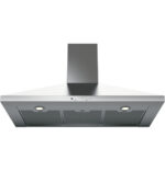 GE GE(R) 36" Wall-Mount Pyramid Chimney Hood JVW5361SJSS (a4lqy9lu51rs) (3)