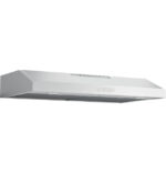GE Profile GE Profile(TM) 36" Under The Cabinet Hood PVX7360SJSS (a4lmqna8wsam) (2)