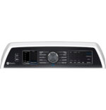 GE Profile PTD70EBSTWS (a4lgzl2uohgw) (6)