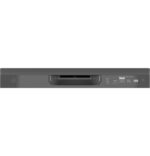 GE GE(R) ENERGY STAR(R) Dishwasher with Front Controls GDF510PSRSS (a4lg8vat17gs) (5)