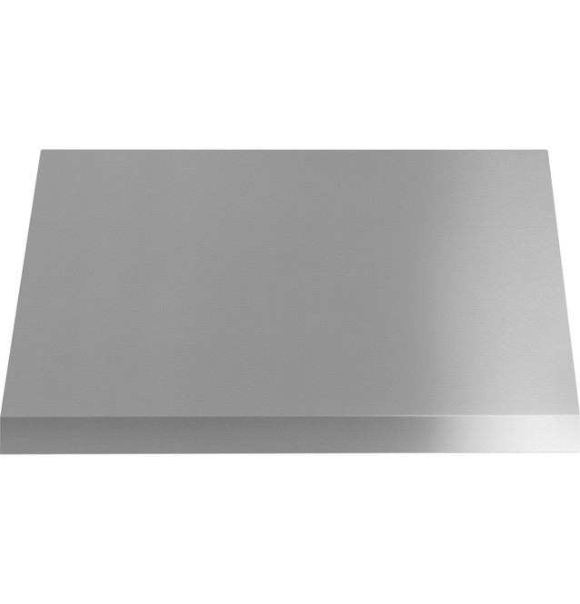 a4l-cover-a4l6mgcq2n3z GE Profile 36" Commercial Style Hood UVW93642PSS (a4l6mgcq2n3z)