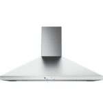 GE GE(R) 36" Wall-Mount Pyramid Chimney Hood JVW5361SJSS (a4lqy9lu51rs)