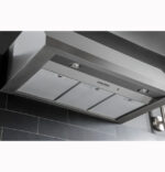 GE Profile 36" Commercial Style Hood UVW93642PSS (a4l6mgcq2n3z) (5)