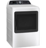 GE Profile PTD70EBSTWS (a4lgzl2uohgw) (4)