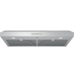 GE Profile GE Profile(TM) 36" Under The Cabinet Hood PVX7360SJSS (a4lmqna8wsam) (4)