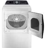 GE Profile PTD70EBSTWS (a4lgzl2uohgw) (3)