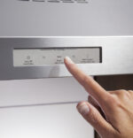 GE Profile GE Profile(TM) 36" Under The Cabinet Hood PVX7360SJSS (a4lmqna8wsam) (6)