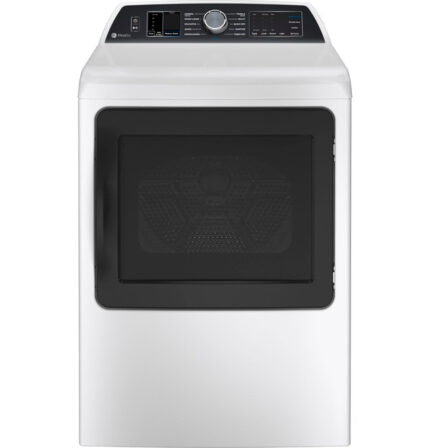 GE Profile PTD70EBSTWS (a4lgzl2uohgw) (2)