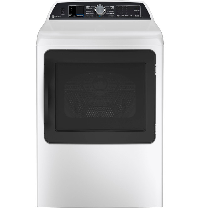 GE Profile PTD70EBSTWS (a4lgzl2uohgw) (2)
