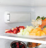 GE GE(R) ENERGY STAR(R) 27.7 Cu. Ft. Fingerprint Resistant French-Door Refrigerator GFE28GYNFS (a4lb4owdwgfv) (8)