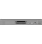 GE GE ENERGY STAR Front Control with Plastic Interior Dishwasher with Sanitize Cycle & Dry Boost GDF550PSRSS (a4lxc1vhobqa) (6)