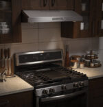 GE Profile GE Profile(TM) 36" Under The Cabinet Hood PVX7360SJSS (a4lmqna8wsam) (9)