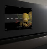 GE Profile GE Profile(TM) 30" Smart Built-In Convection Double Wall Oven with No Preheat Air Fry and Precision Cooking PTD7000SNSS (a4lqdwpe4caj) (12)