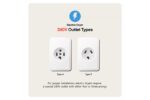 LG 7.3 cu. ft. Ultra Large Capacity Rear Control Electric ENERGY STAR Dryer with Sensor Dry DLE6100W (a4lstx1i1fva) (4)