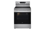 LG 6.3 cu. ft. Smart Wi-Fi Enabled ProBake Convection(R) Electric Range with Air Fry & EasyClean(R) LREN6323YE (a4l6ljrrimoo) (11)