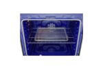 LG 6.3 cu. ft. Smart Wi-Fi Enabled ProBake Convection(R) Electric Range with Air Fry & EasyClean(R) LREN6323YE (a4l6ljrrimoo) (13)