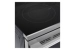 LG 6.3 cu. ft. Smart Wi-Fi Enabled ProBake Convection(R) Electric Range with Air Fry & EasyClean(R) LREN6323YE (a4l6ljrrimoo) (15)
