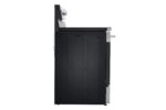 LG 6.3 cu. ft. Smart Wi-Fi Enabled ProBake Convection(R) Electric Range with Air Fry & EasyClean(R) LREN6323YE (a4l6ljrrimoo) (17)