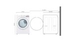 LG 7.4 cu. ft. Ultra Large Capacity Gas Dryer DLG3471W (a4lyjr9yqyvh) (7)
