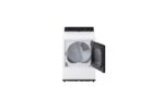 LG 7.3 cu. ft. Ultra Large Capacity Rear Control Gas Dryer with LG EasyLoad(TM) Door and AI Sensing DLG8401WE (a4ljupc52u5m) (10)