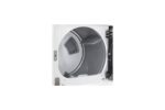 LG 7.3 cu. ft. Ultra Large Capacity Rear Control Gas Dryer with LG EasyLoad(TM) Door and AI Sensing DLG8401WE (a4ljupc52u5m) (12)