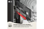 LG LDNTH753S (a4l88rf5rdvv) (7)