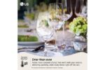 LG LDNTH753S (a4l88rf5rdvv) (5)