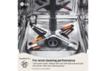 LG LDNTH753S (a4l88rf5rdvv) (10)