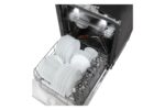 LG LDNTH753S (a4l88rf5rdvv) (15)