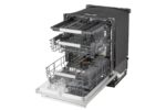LG LDNTH753S (a4l88rf5rdvv) (17)