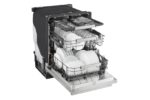 LG LDNTH753S (a4l88rf5rdvv) (21)