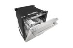 LG LDNTH753S (a4l88rf5rdvv) (22)