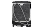 LG LDNTH753S (a4l88rf5rdvv) (26)