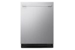 LG LDNTM545S (a4lmdi6odpir)