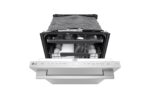 LG LDNTM545S (a4lmdi6odpir) (10)