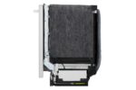 LG LDNTM545S (a4lmdi6odpir) (13)