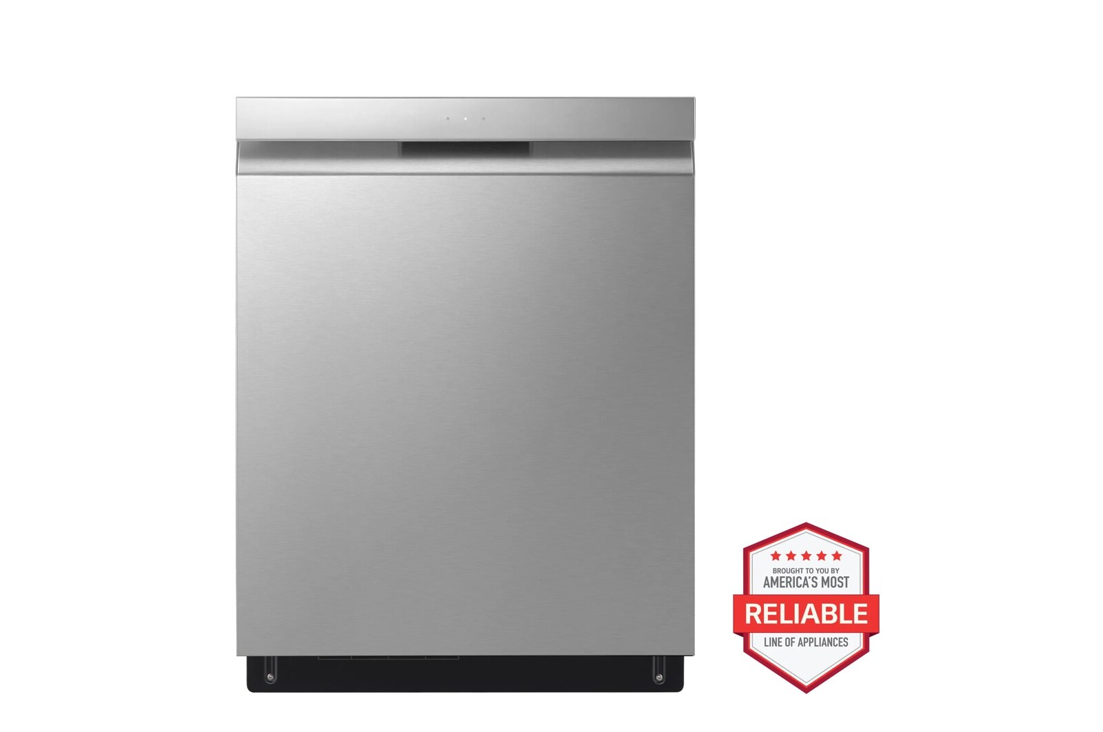 a4l-cover-a4lqmjvn8x0p LG Top Control Dishwasher with QuadWash(TM) and Dynamic Dry(TM) LDPN454HT (a4lqmjvn8x0p)
