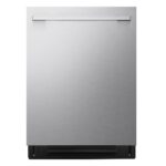 LG LDNTH753S (a4l88rf5rdvv)