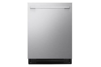 LG LDNTH753S (a4l88rf5rdvv)