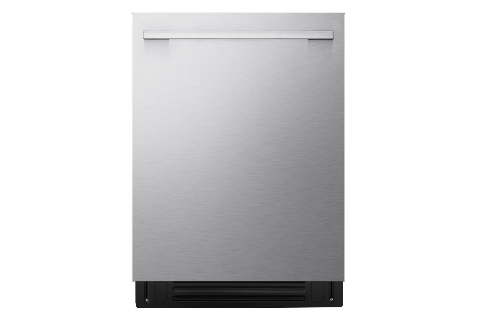 a4l-cover-a4l88rf5rdvv LG LDNTH753S (a4l88rf5rdvv)