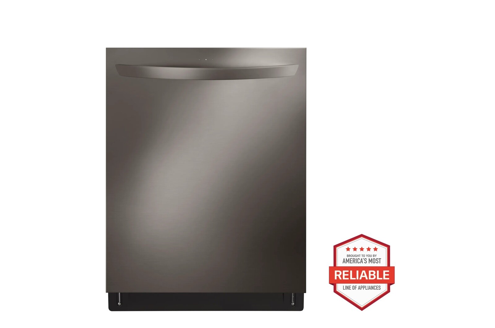 a4l-cover-a4lzxpdh1kac LG 24 Inch Smart Top Control Dishwasher with 1-Hour Wash & Dry, QuadWash(R) Pro, TrueSteam(R) and Dynamic Heat Dry(TM) LDTH7972D (a4lzxpdh1kac)