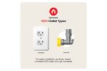 LG 7.4 cu. ft. Ultra Large Capacity Smart Front Load Gas Dryer with Sensor Dry & Steam Technology DLGX5501V (a4lxac5zklnh) (3)
