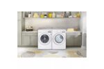 LG 7.4 cu. ft. Ultra Large Capacity Front Load Gas Dryer - White DLG3401W (a4lvxc6ygagl) (15)