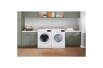 LG 7.4 cu. ft. Ultra Large Capacity Gas Dryer DLG3471W (a4lyjr9yqyvh) (14)