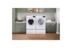 LG 7.4 cu. ft. Ultra Large Capacity Gas Dryer DLG3471W (a4lyjr9yqyvh) (15)