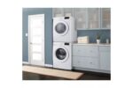 LG 7.4 cu. ft. Ultra Large Capacity Gas Dryer DLG3471W (a4lyjr9yqyvh) (16)