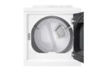 LG 7.3 cu. ft. Ultra Large Capacity Rear Control Gas Dryer with AI Sensing and ThinQ(R) Smart Features DLG8201W (a4l65cqtgspw) (8)