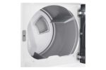 LG 7.3 cu. ft. Ultra Large Capacity Rear Control Gas Dryer with AI Sensing and ThinQ(R) Smart Features DLG8201W (a4l65cqtgspw) (9)